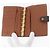 LOUIS VUITTON Cubierta de Agenda Monogram PM Set de 2 R20005 LV Auth am10788 Monograma - vista 19