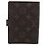 LOUIS VUITTON Cubierta de Agenda Monogram PM Set de 2 R20005 LV Auth am10788 Monograma - vista 3