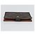 LOUIS VUITTON Cubierta de Agenda Monogram PM Set de 2 R20005 LV Auth am10788 Monograma - vista 4