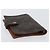 LOUIS VUITTON Cubierta de Agenda Monogram PM Set de 2 R20005 LV Auth am10788 Monograma - vista 5