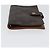 LOUIS VUITTON Cubierta de Agenda Monogram PM Set de 2 R20005 LV Auth am10788 Monograma - vista 6