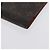 LOUIS VUITTON Cubierta de Agenda Monogram PM Set de 2 R20005 LV Auth am10788 Monograma - vista 7