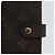 LOUIS VUITTON Cubierta de Agenda Monogram PM Set de 2 R20005 LV Auth am10788 Monograma - vista 8