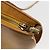 LOUIS VUITTON Borsa a Spalla Saint Jacques Epi Gialla M52269 Auth ep13342 Giallo - vista 10