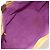 LOUIS VUITTON Borsa a Spalla Saint Jacques Epi Gialla M52269 Auth ep13342 Giallo - vista 11