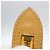LOUIS VUITTON Borsa a Spalla Saint Jacques Epi Gialla M52269 Auth ep13342 Giallo - vista 12