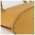 LOUIS VUITTON Borsa a Spalla Saint Jacques Epi Gialla M52269 Auth ep13342 Giallo - vista 14