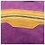 LOUIS VUITTON Borsa a Spalla Saint Jacques Epi Gialla M52269 Auth ep13342 Giallo - vista 17