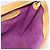 LOUIS VUITTON Borsa a Spalla Saint Jacques Epi Gialla M52269 Auth ep13342 Giallo - vista 18