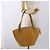 LOUIS VUITTON Borsa a Spalla Saint Jacques Epi Gialla M52269 Auth ep13342 Giallo - vista 22