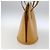 LOUIS VUITTON Borsa a Spalla Saint Jacques Epi Gialla M52269 Auth ep13342 Giallo - vista 3