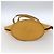 LOUIS VUITTON Borsa a Spalla Saint Jacques Epi Gialla M52269 Auth ep13342 Giallo - vista 5