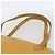 LOUIS VUITTON Borsa a Spalla Saint Jacques Epi Gialla M52269 Auth ep13342 Giallo - vista 8