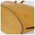 LOUIS VUITTON Borsa a Spalla Saint Jacques Epi Gialla M52269 Auth ep13342 Giallo - vista 9