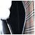 Borsa da lavoro Burberry in pelle nera e oro Auth bs33074 Nero D'oro - vista 12