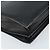Borsa da lavoro Burberry in pelle nera e oro Auth bs33074 Nero D'oro - vista 15