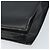 Borsa da lavoro Burberry in pelle nera e oro Auth bs33074 Nero D'oro - vista 16