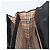 Borsa da lavoro Burberry in pelle nera e oro Auth bs33074 Nero D'oro - vista 19