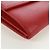Saffiano PRADA Borsa a spalla con catena Portafoglio a spalla in pelle Safiano Rosso Oro Auth 168938V D'oro - vista 16