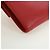 Saffiano PRADA Borsa a spalla con catena Portafoglio a spalla in pelle Safiano Rosso Oro Auth 168938V D'oro - vista 18
