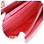 Saffiano PRADA Borsa a spalla con catena Portafoglio a spalla in pelle Safiano Rosso Oro Auth 168938V D'oro - vista 27
