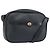 Borsa a spalla in tela a nido d'ape PVC nera e oro Christian Dior Auth ka2533 Nero D'oro