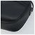 Borsa a spalla in tela a nido d'ape PVC nera e oro Christian Dior Auth ka2533 Nero D'oro - vista 10
