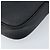 Borsa a spalla in tela a nido d'ape PVC nera e oro Christian Dior Auth ka2533 Nero D'oro - vista 13