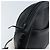 Borsa a spalla in tela a nido d'ape PVC nera e oro Christian Dior Auth ka2533 Nero D'oro - vista 15