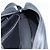 Borsa a spalla in tela a nido d'ape PVC nera e oro Christian Dior Auth ka2533 Nero D'oro - vista 18