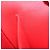 LOUIS VUITTON Borsa Thompson Street Monogram Vernis Rossa M91094 LV Auth bs33383 Rosso - vista 12