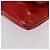 LOUIS VUITTON Borsa Thompson Street Monogram Vernis Rossa M91094 LV Auth bs33383 Rosso - vista 16