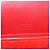 LOUIS VUITTON Borsa Thompson Street Monogram Vernis Rossa M91094 LV Auth bs33383 Rosso - vista 21