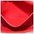 LOUIS VUITTON Borsa Thompson Street Monogram Vernis Rossa M91094 LV Auth bs33383 Rosso - vista 24