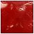 LOUIS VUITTON Borsa Thompson Street Monogram Vernis Rossa M91094 LV Auth bs33383 Rosso - vista 9