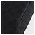GUCCI GG Canvas Handtasche Schwarz Silber 002 1080 Auth fm5087 - Ansicht 10