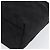 GUCCI GG Canvas Handtasche Schwarz Silber 002 1080 Auth fm5087 - Ansicht 11