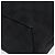 GUCCI GG Canvas Handtasche Schwarz Silber 002 1080 Auth fm5087 - Ansicht 13