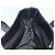 GUCCI GG Canvas Handtasche Schwarz Silber 002 1080 Auth fm5087 - Ansicht 16
