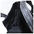 GUCCI GG Canvas Handtasche Schwarz Silber 002 1080 Auth fm5087 - Ansicht 17