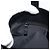 GUCCI GG Canvas Handtasche Schwarz Silber 002 1080 Auth fm5087 - Ansicht 18