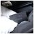 GUCCI GG Canvas Handtasche Schwarz Silber 002 1080 Auth fm5087 - Ansicht 20