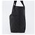 GUCCI GG Canvas Handtasche Schwarz Silber 002 1080 Auth fm5087 - Ansicht 4