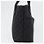 GUCCI GG Canvas Handtasche Schwarz Silber 002 1080 Auth fm5087 - Ansicht 5