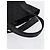 GUCCI GG Canvas Handtasche Schwarz Silber 002 1080 Auth fm5087 - Ansicht 7