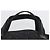 GUCCI GG Canvas Handtasche Schwarz Silber 002 1080 Auth fm5087 - Ansicht 8