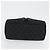 GUCCI GG Canvas Handtasche Schwarz Silber 002 1080 Auth fm5087 - Ansicht 9