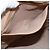 LOUIS VUITTON Borsa a Spalla Monogram Bucket GM M42236 LV Auth ka2478 Monogramma - vista 11