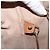 LOUIS VUITTON Borsa a Spalla Monogram Bucket GM M42236 LV Auth ka2478 Monogramma - vista 12