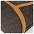 LOUIS VUITTON Borsa a Spalla Monogram Bucket GM M42236 LV Auth ka2478 Monogramma - vista 14